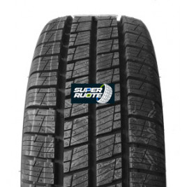 HANKOOK RA30 215/65 R16 109/107T