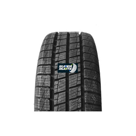 HANKOOK RA30 215/65 R16 109/107T