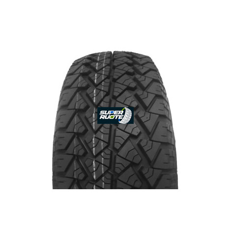 immagine prodotto E2657516SAUSP302