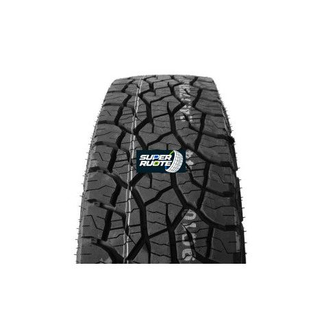 immagine prodotto O2557016TKUAT52ROADVENTURE