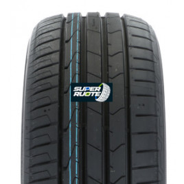 HANKOOK K125 215/50 R18 92 V