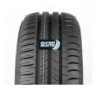 immagine prodotto E1756515HMIENSAVER