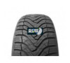 immagine prodotto Q2554020ZGRSUREGRIPAS