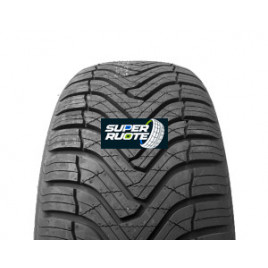 immagine prodotto Q2554020ZGRSUREGRIPAS