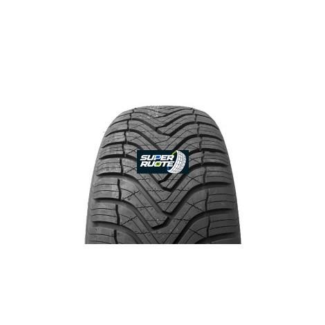 immagine prodotto Q2554020ZGRSUREGRIPAS