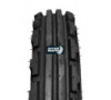 immagine prodotto B75016XASTSB111