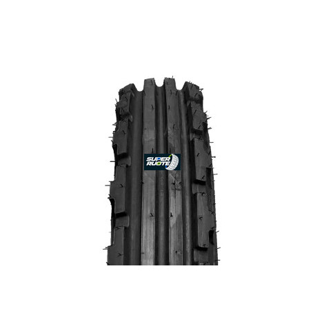 immagine prodotto B75016XASTSB111