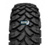 immagine prodotto O2457516QUNROADFORCEMT