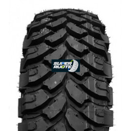 immagine prodotto O2457516QUNROADFORCEMT