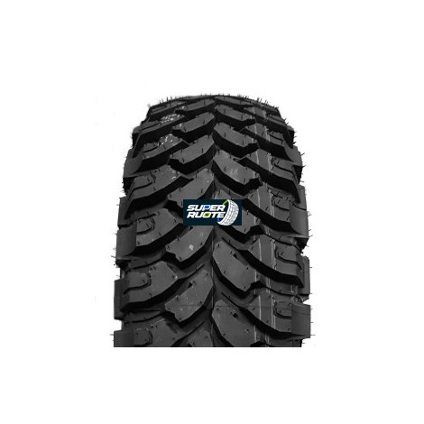 immagine prodotto O2457516QUNROADFORCEMT