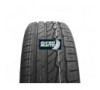GENERAL GR-GT+ 235/55 R19 105Y XL