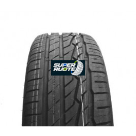 GENERAL GR-GT+ 235/55 R19 105Y XL