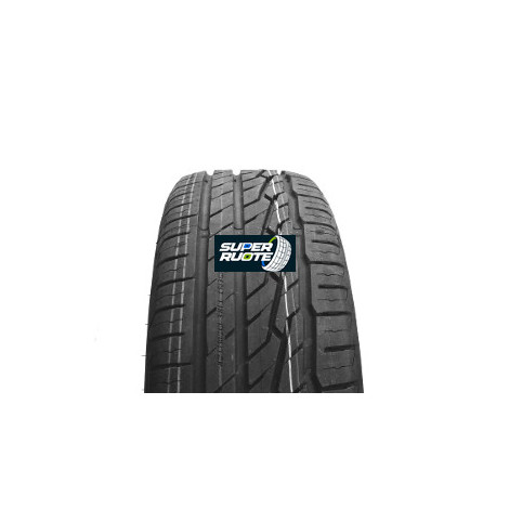 GENERAL GR-GT+ 235/55 R19 105Y XL