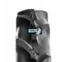 immagine prodotto B80016XJOH8021