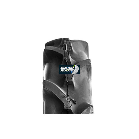 immagine prodotto B80016XJOH8021