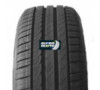 KLEBER DY-UHP 225/45 R18 95 W XL