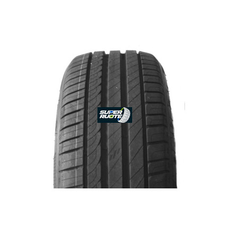 KLEBER DY-UHP 225/45 R18 95 W XL