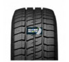immagine prodotto A2056516CVRCOMTRAC2WINTERPLUS