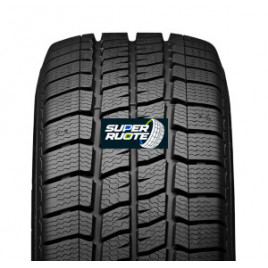 immagine prodotto A2056516CVRCOMTRAC2WINTERPLUS