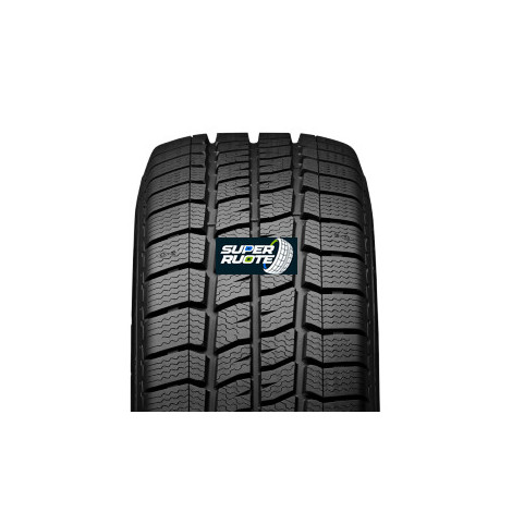 immagine prodotto A2056516CVRCOMTRAC2WINTERPLUS