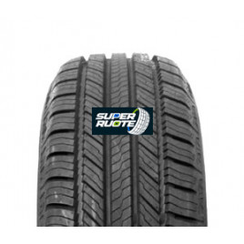 immagine prodotto E2155018VYOG058GEOLANDARCV