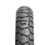 immagine prodotto M1308017HHEK76