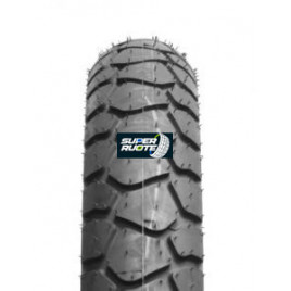 immagine prodotto M1308017HHEK76