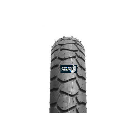 immagine prodotto M1308017HHEK76