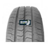 immagine prodotto A1757014CDADX440