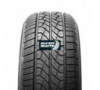 immagine prodotto E2256017VYOG95A