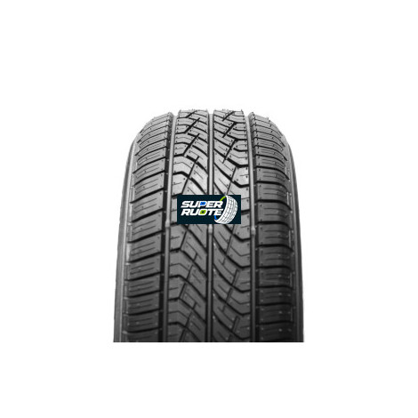 immagine prodotto E2256017VYOG95A