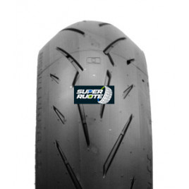 immagine prodotto M1207017ZPIDIABLOROSSOCORSA2