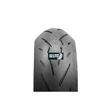 immagine prodotto M1207017ZPIDIABLOROSSOCORSA2
