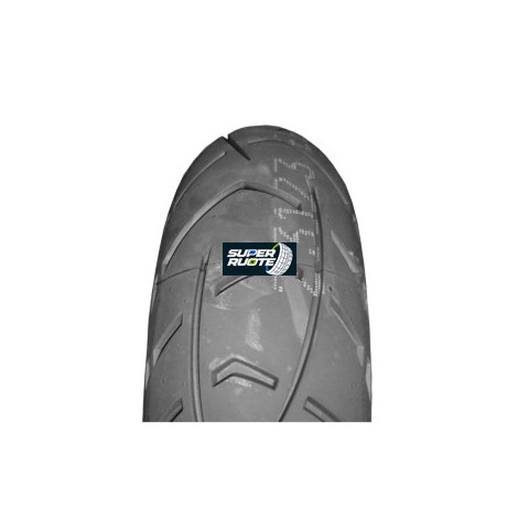 immagine prodotto M1009019HMETOUR