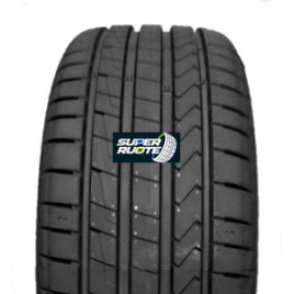 HANKOOK K135 245/45 R18 100W XL