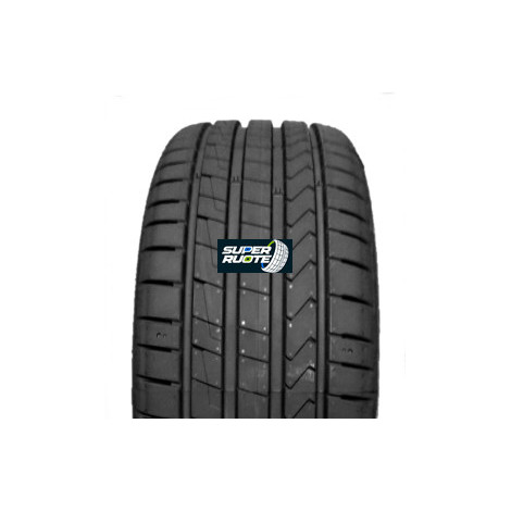 HANKOOK K135 245/45 R18 100W XL
