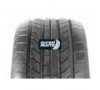 immagine prodotto E2354517ZBRRE71-ROF