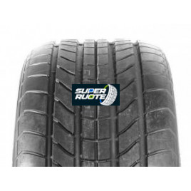 immagine prodotto E2354517ZBRRE71-ROF