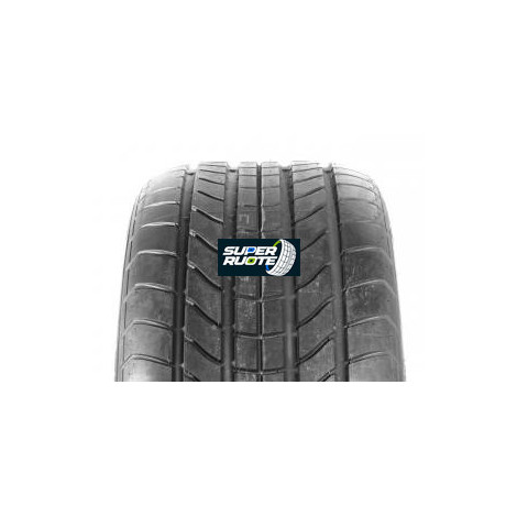 immagine prodotto E2354517ZBRRE71-ROF