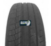 DAVANTI WINT-P 235/35 R19 91 V XL