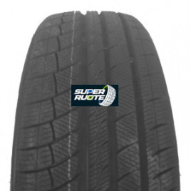 DAVANTI WINT-P 235/35 R19 91 V XL