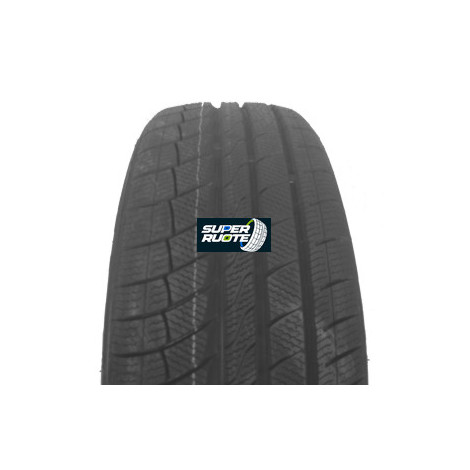 DAVANTI WINT-P 235/35 R19 91 V XL
