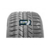 immagine prodotto E2357016HGOWRANGLERHP-AW