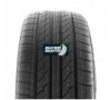 immagine prodotto E2454520ZAUSPORTCRUISERSC6
