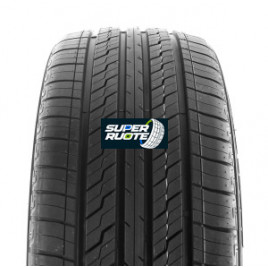 immagine prodotto E2454520ZAUSPORTCRUISERSC6