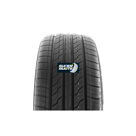 immagine prodotto E2454520ZAUSPORTCRUISERSC6