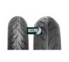 immagine prodotto M1207017ZBRBT016F