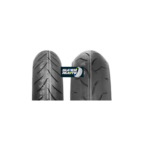 immagine prodotto M1207017ZBRBT016F