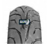 immagine prodotto M1109018VDUSTREET