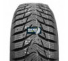 immagine prodotto I2156516TMAWI31